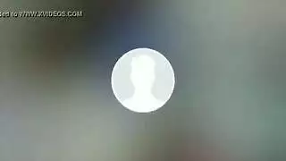 مثلية جنسية تاميلية جامحة مع معكرونة ونهاية كريمية