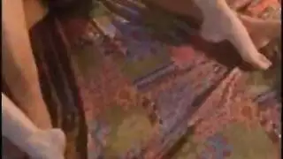 كس مراهقة سمراء مشعر يتوسل لحشوة كريمية إباحية