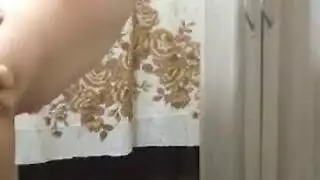 البحث النساء عربي الجزائر