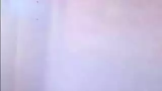 فتاة ريفية مصرية ساخنة تأخذ عضو عربي صلب