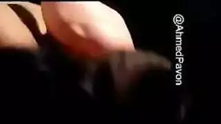 سكس تصرخ وتستمتع