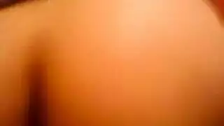 سكس أجنبية ابتزاز وتهديد كيران مباشر