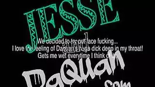 سكس نيك امراءة تقدف الحليب من كسها