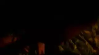 مجنونة في الشبق: ثلاثي قاسي إكس إكس إكس