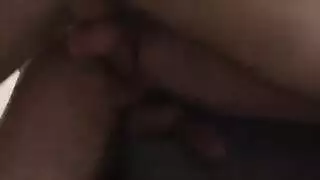 الجار المثير يشاهد الزوجين يمارسان الجنس بقوة