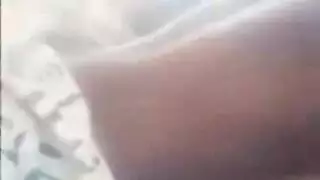 ماراثون اختراق مهبل عميق للعاهرة السمراء