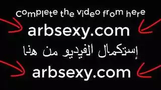 ضرب وجع صراخ