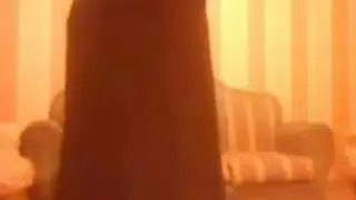 الواد زنق بنت جارته