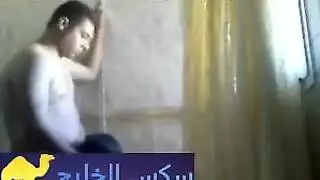 سكس ليبيه معا مصري