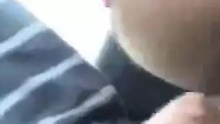 شاب مجرفة سخيف لها الألوان