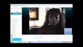 اريد صدر تفرق بيه يذب حليب