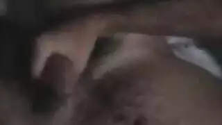ضرب شرجي جليدي: كريمة هواة في استوديو بورن