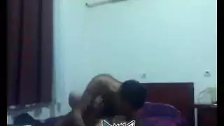 سكسي حرمه تقذف من كسها