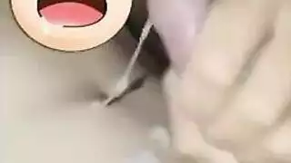 نشوات نابضة بالمهبل بإيقاع مثالي