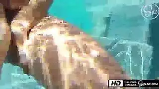 استمتع مراهقون ساحرون وخطايا كيسا ونجوم البنفسجي أثناء حبهم مع بعضهم البعض