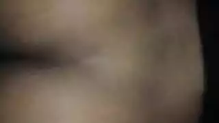 سكسي بنات سودانيات مقطع قصير