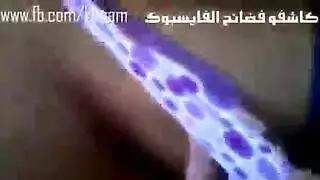 نيك في الشارع العمومي