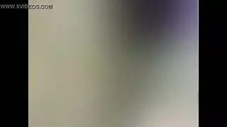شرموطة يابانية ساخنة