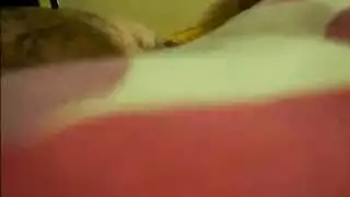 مترجمسكسيمحارممترجم