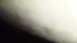 بنات بملابس جلديه جنسيه