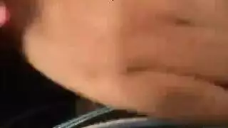 نيك تبادا مهات