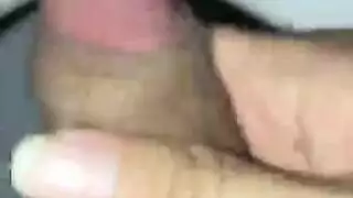 عاهرة السيليكون: مقربة قاسية جلد على جلد