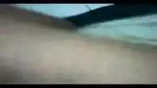 مال نام جول جرشف