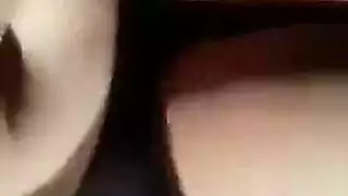سكسبناتجامدمعبعض