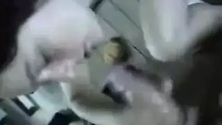 سكس ادخال اشياء غريبه في الطيز