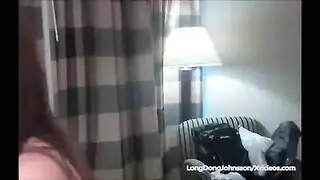 مواخره كبيره ومترجم