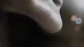 سكس بين عاءله يابانيا حقيقي