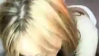 الحصول عالزب الممتع،مترحم