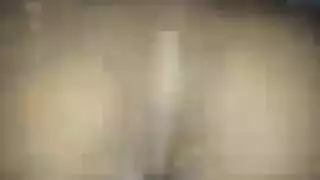 مراهقة صغيرة ذات شعر تأخذ جولة خشنة إكس إكس إكس