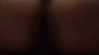 في أعلى الصفحة الآسيوية جبهة مورو ملكة