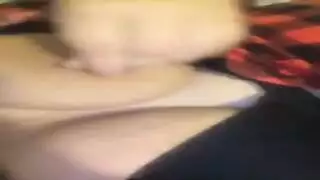 قضيب مجنون ضخم يهيمن على الإثارة