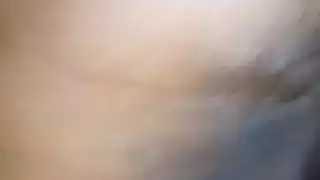 تحميل افلام سيكس مترجم