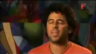 جلسة جنس جامحة بالألعاب تجعل هذه المهابل تفرز سائلاً