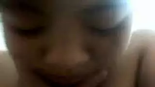بورنو طويل مترجم قصه مثيره