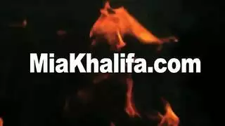 امبيانهكلت