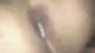 عاوزة افلام اباحيه