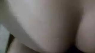 كلونبناتسكس