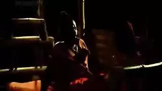 سوسو الكردى