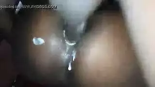 فيبي مجدى