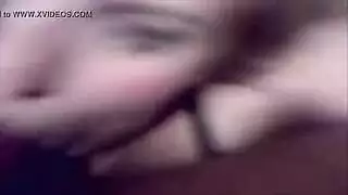 مثليات هواة نحيلات يلعبن ألعاب إكس إكس إكس