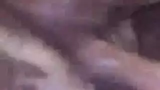 يائسة لقضيب صلب: شرج يومي في مؤخرتها الفاتنة