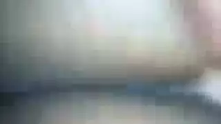 مهبل كيلي يتوسل لقضيب عملاق لضخه بعمق
