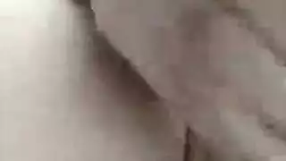 جنون الجنس الجماعي الإباحي مع هزات جنسية متفجرة