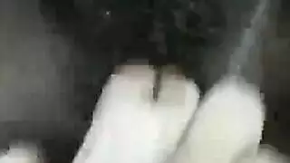 بورن عنيف بقضيب كبير مع عاهرة تايلاندية فاتنة