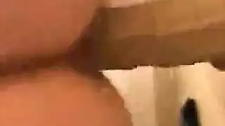 شقراء تلميذة ركوب الأستاذة لدرجها