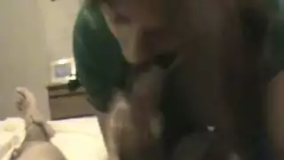 مستعد لجلسة جماع قوية؟